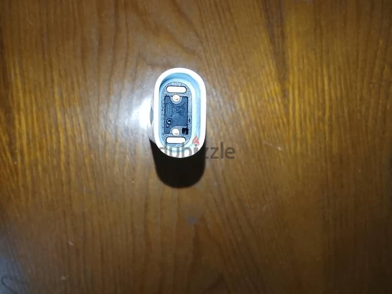 xlim go lite 2