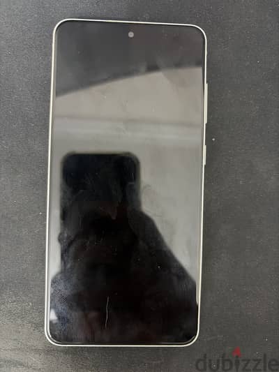 Samsung S21