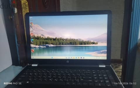 لابتوب للبيع