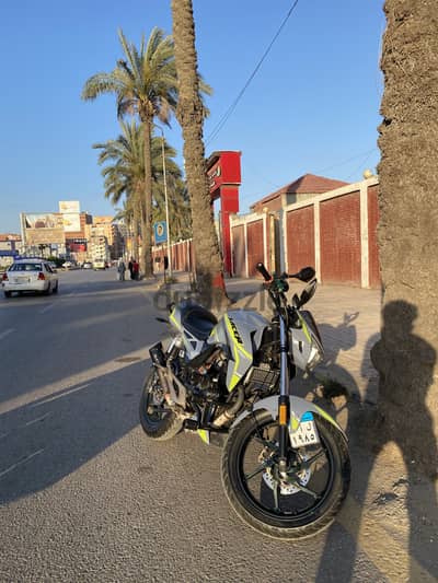 H250 متعدل تعديلات كتير اوي