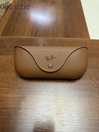 Rayban meta wayfarer gen 2 transition