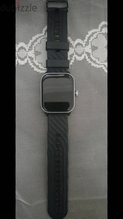 ttec tempus pro