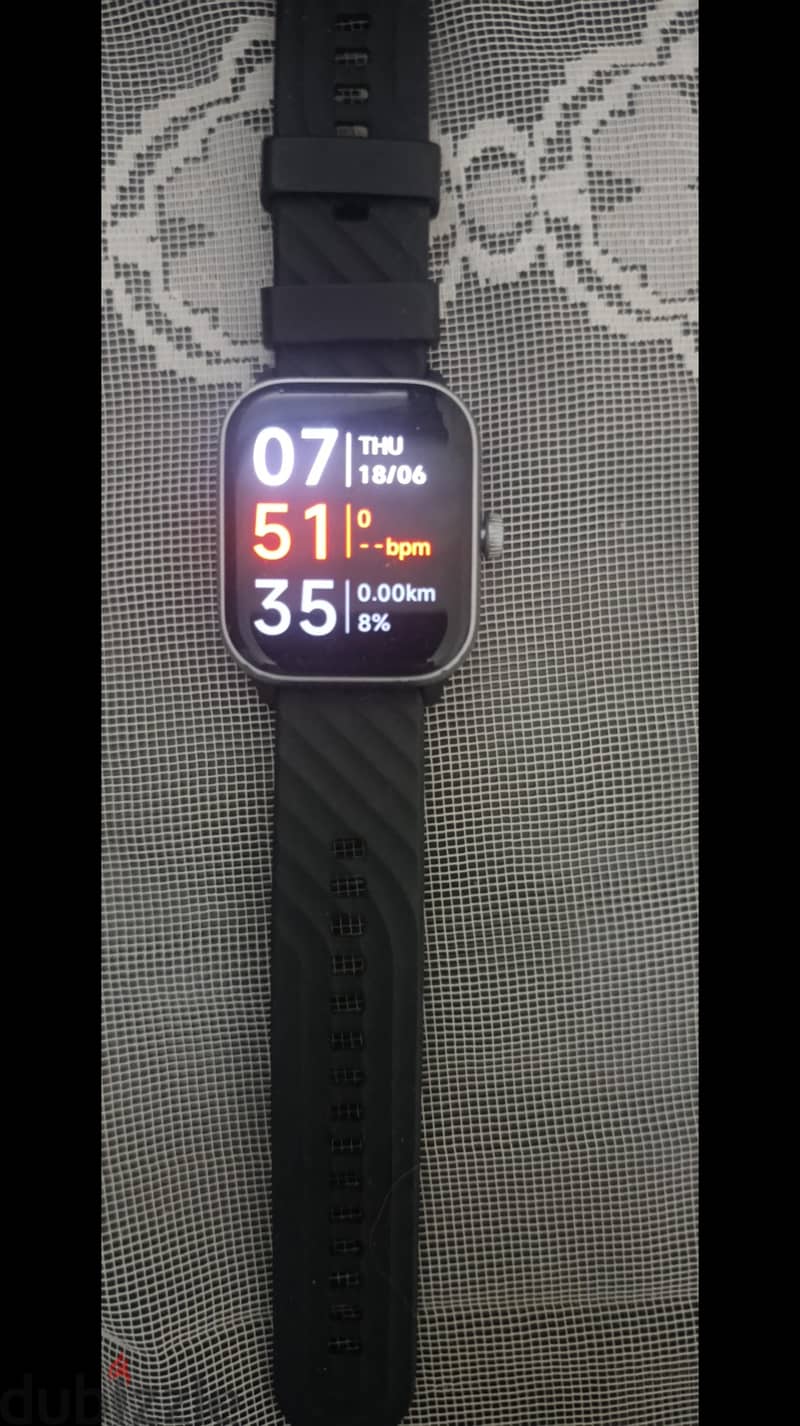 ttec tempus pro 1