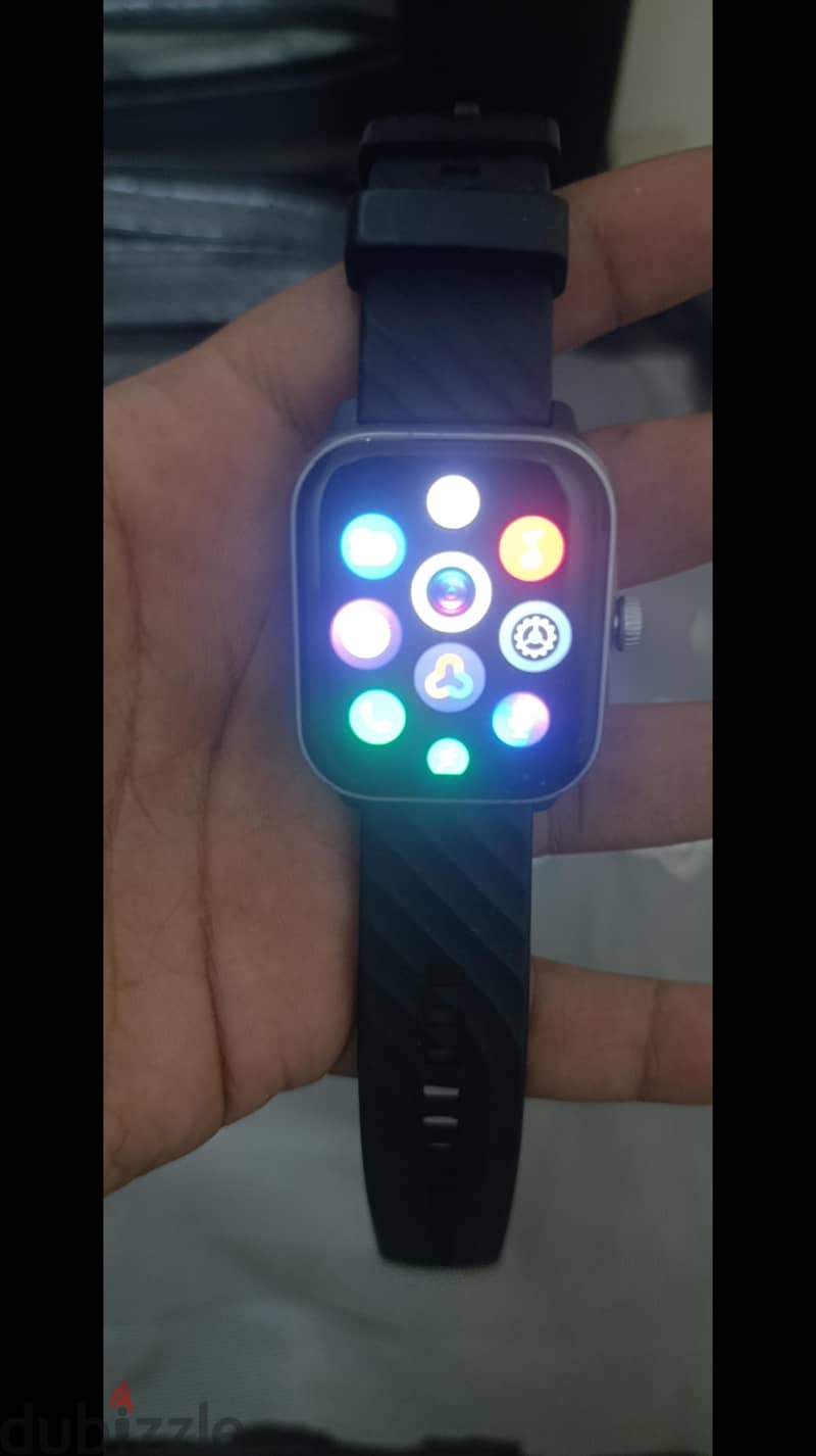ttec tempus pro 2
