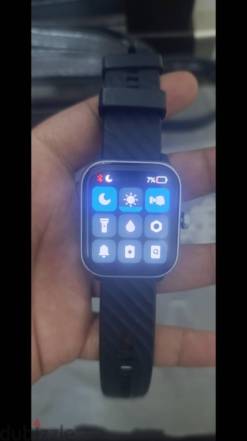 ttec tempus pro 3