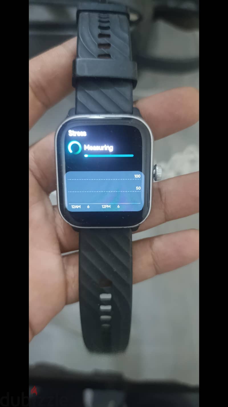 ttec tempus pro 4