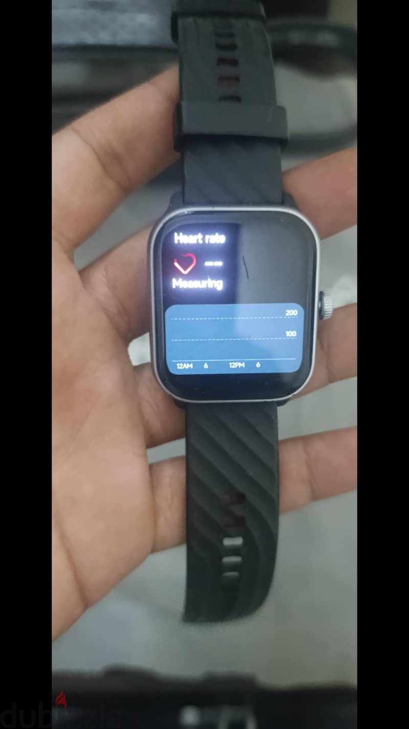 ttec tempus pro 5
