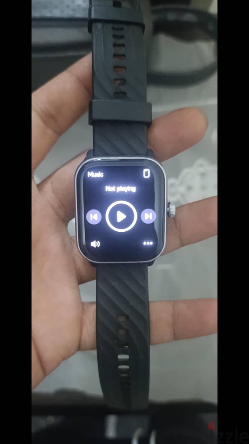 ttec tempus pro 6