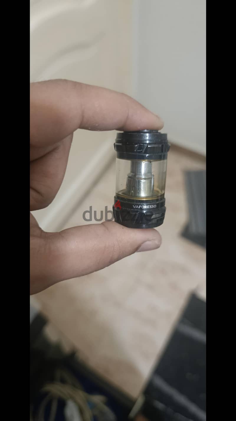 revenger x 6