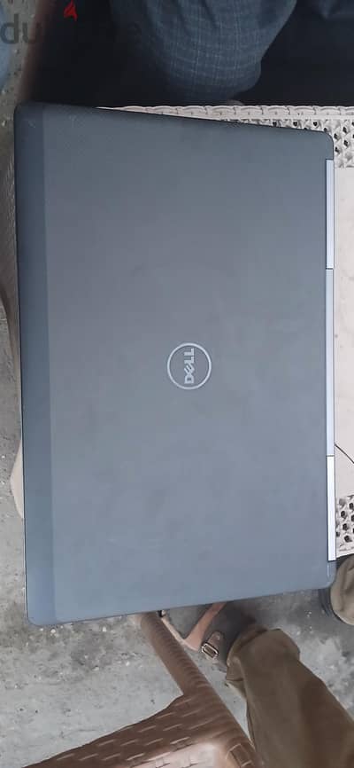 لاب توب ديل