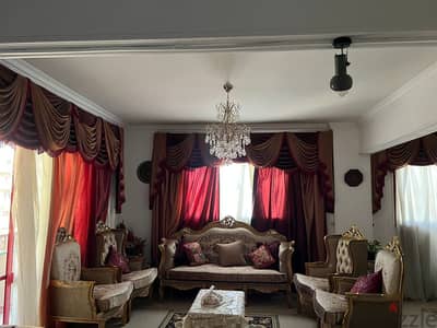 صالون عمولة استخدام ٣ شهور