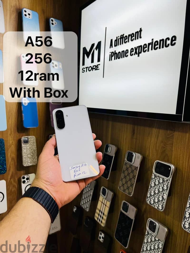 Apple - iPhone 17 Pro Max 2