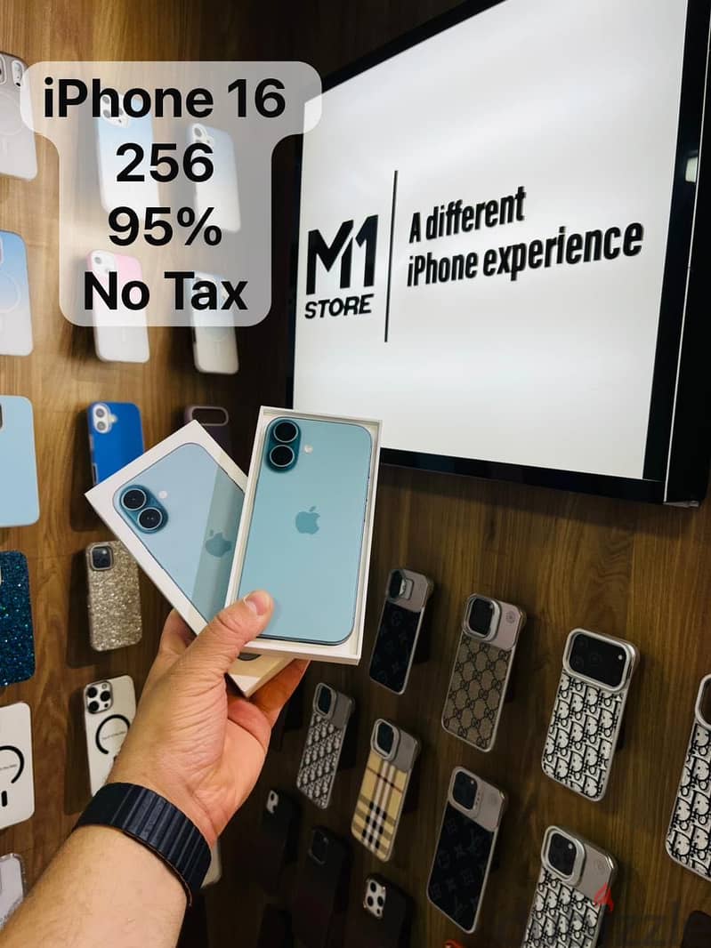 Apple - iPhone 17 Pro Max 3