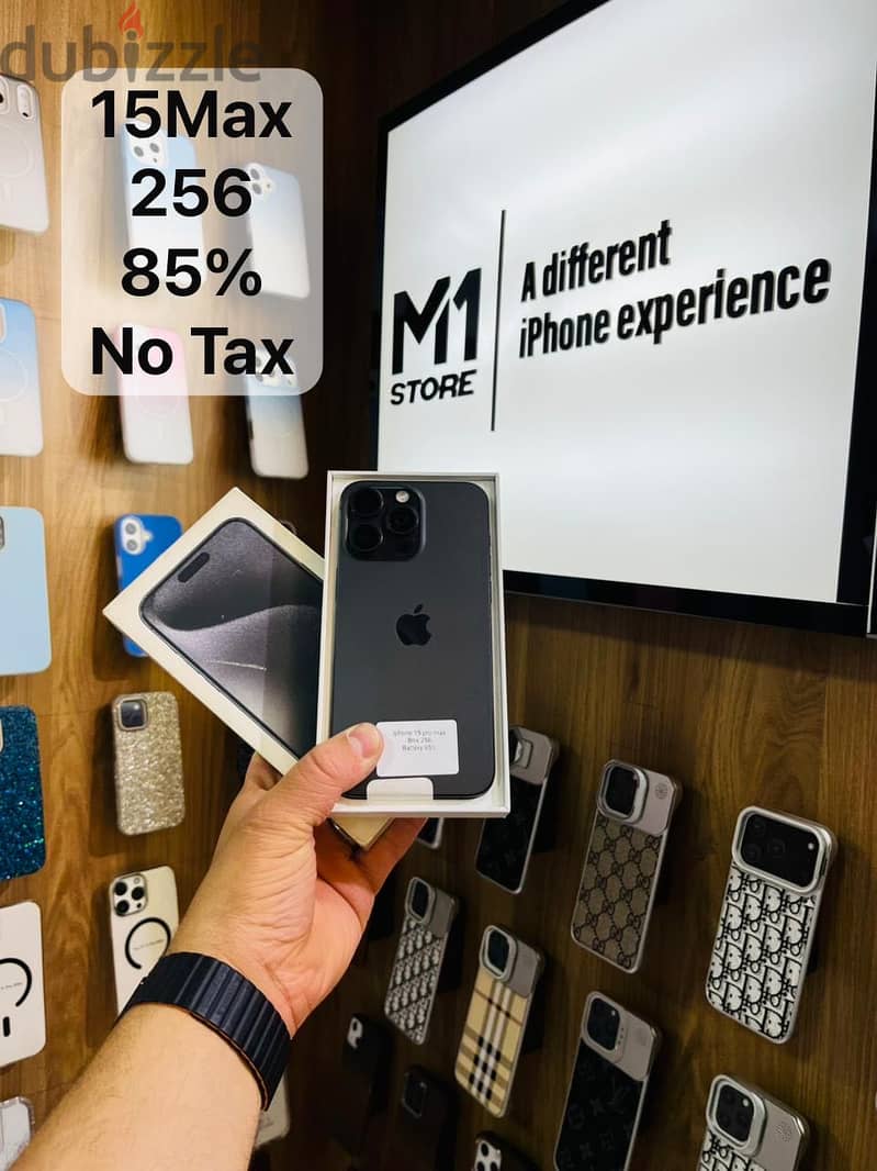 Apple - iPhone 17 Pro Max 4