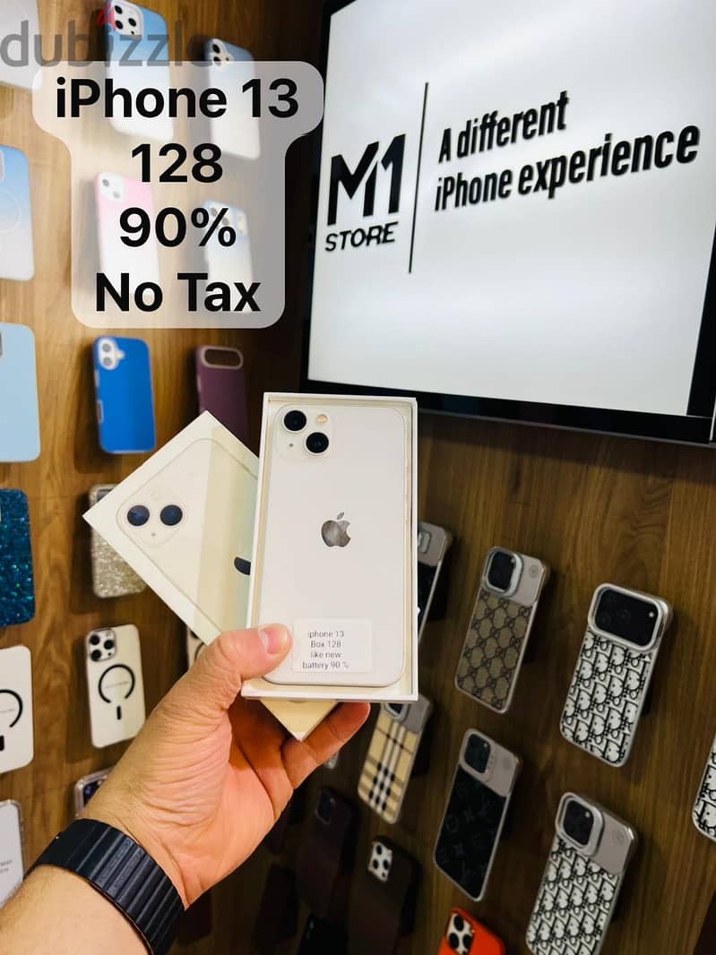 Apple - iPhone 17 Pro Max 6
