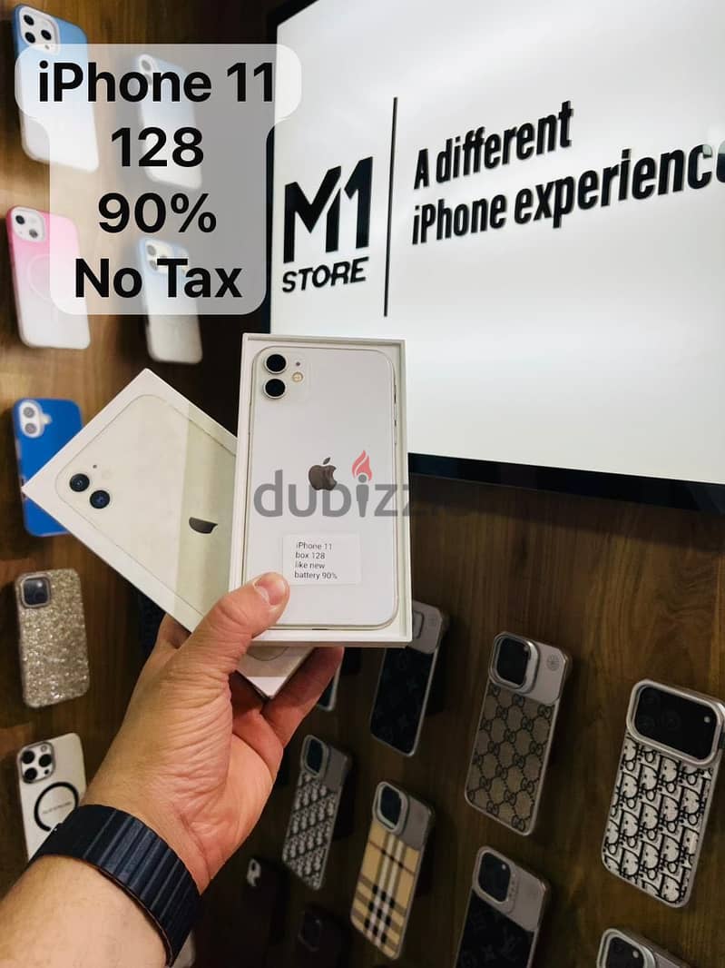 Apple - iPhone 17 Pro Max 7
