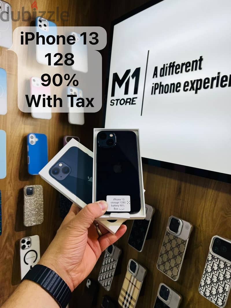 Apple - iPhone 17 Pro Max 8
