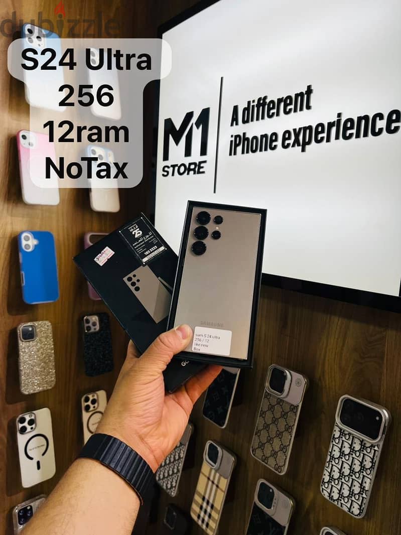 Apple - iPhone 17 Pro Max 9