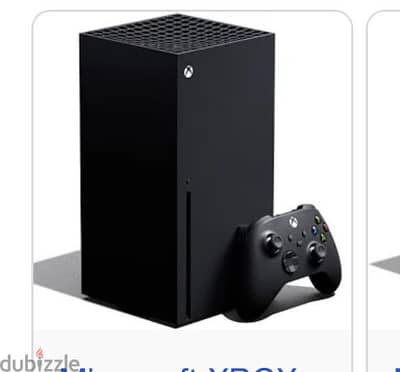 مطلوب  xbox series x  او s حالة جيده  القاهره ( تجمع خامس . مدينه نصر)