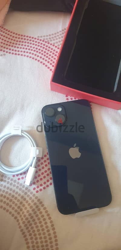 آبل - آيفون 14