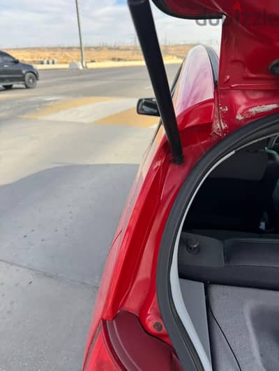 بيع عربيه بيكانتو موديل ٢٠٠٨ مانوال
