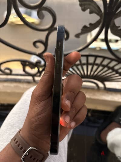 Apple - iPhone 14 Pro