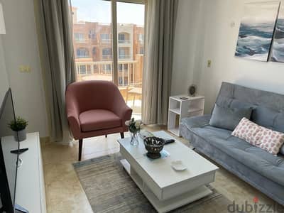 Apartment 50m Across Marassi for sale