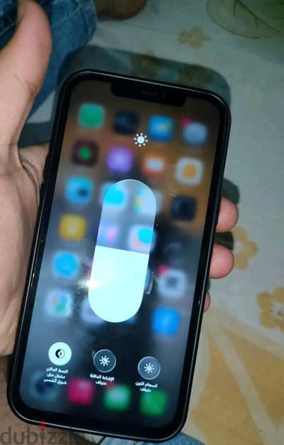 Apple - iPhone 12 Pro Max