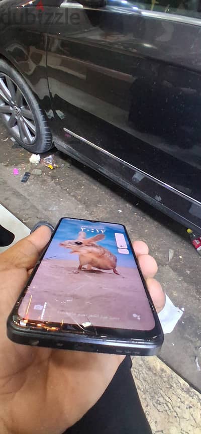 اوبو ايه  ١٨