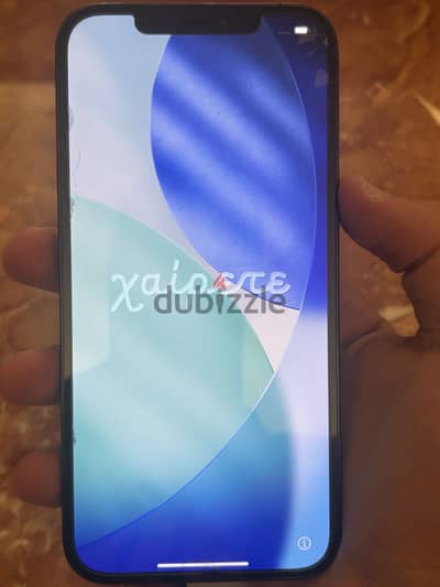 Apple - iPhone 12 Pro Max