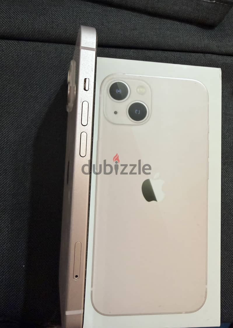 Iphone 13 1