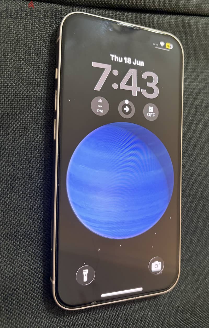 Iphone 13 2
