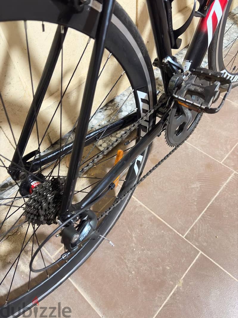 Atom pantom 2