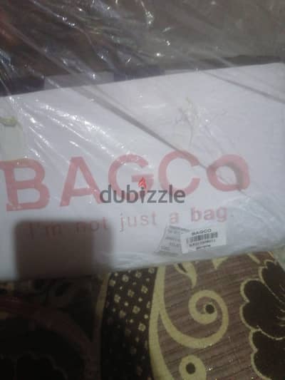 pagco