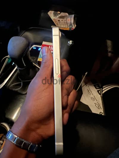 Apple - iPhone 13