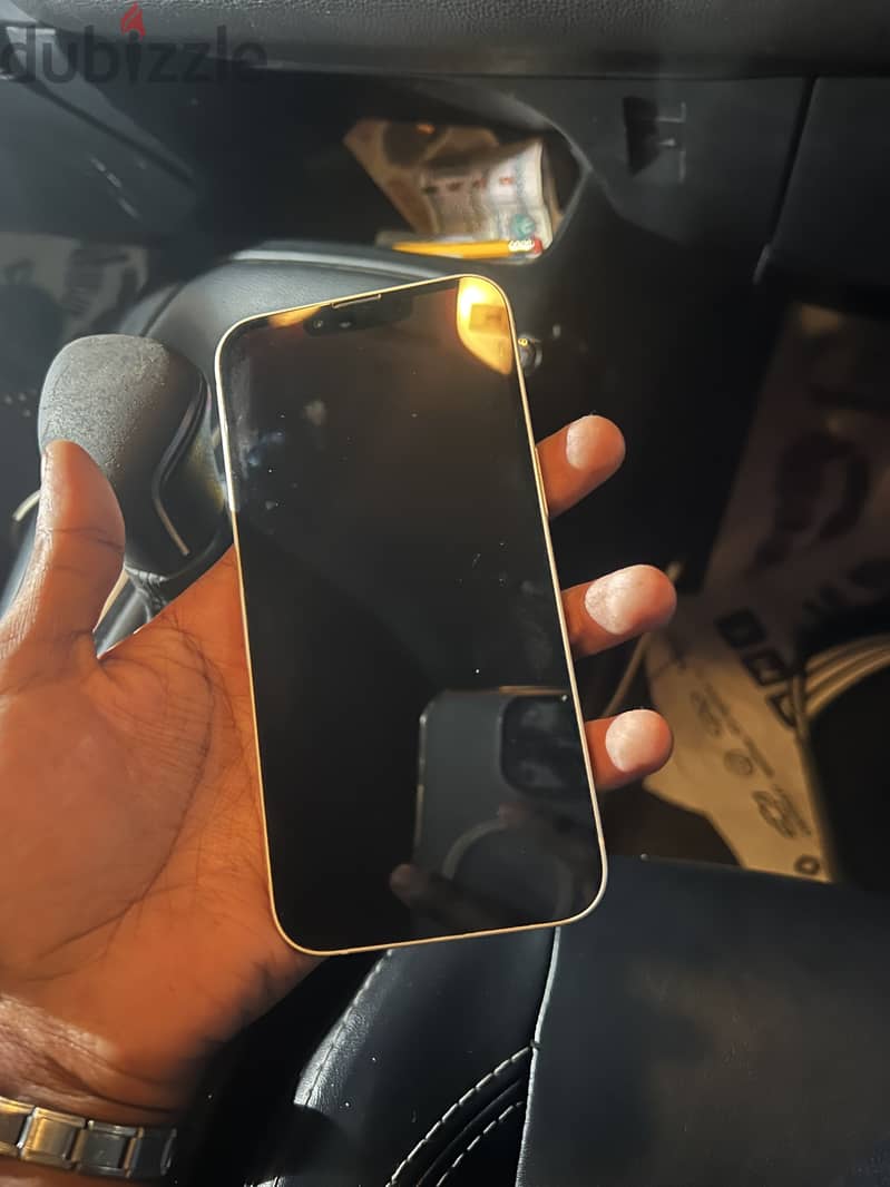 Apple - iPhone 13 2