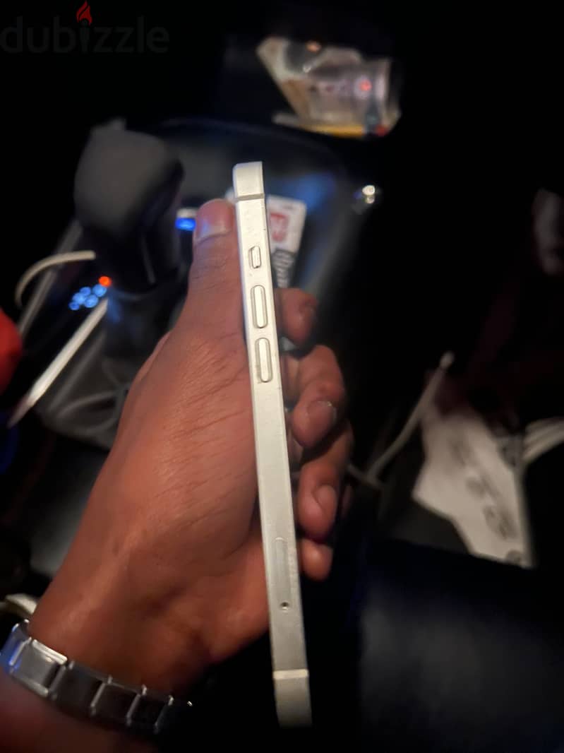 Apple - iPhone 13 3