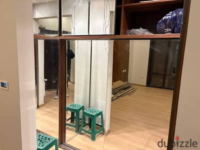 تاون هاوس تاون هاوس للبيع في هايد بارك، القاهرة الجديدة Hyde Park New Cairo للبيع في هايد بارك، القاهرة الجديدة Hyde Park New Cairo