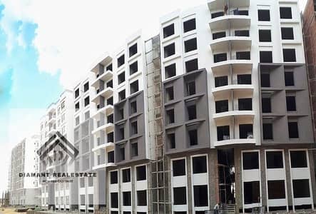 Apartment 2Bed at Special price finished VIP Ready to move in R7, next to Russian University and Steps from Diplomatic Quarter