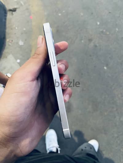Apple - iPhone 12