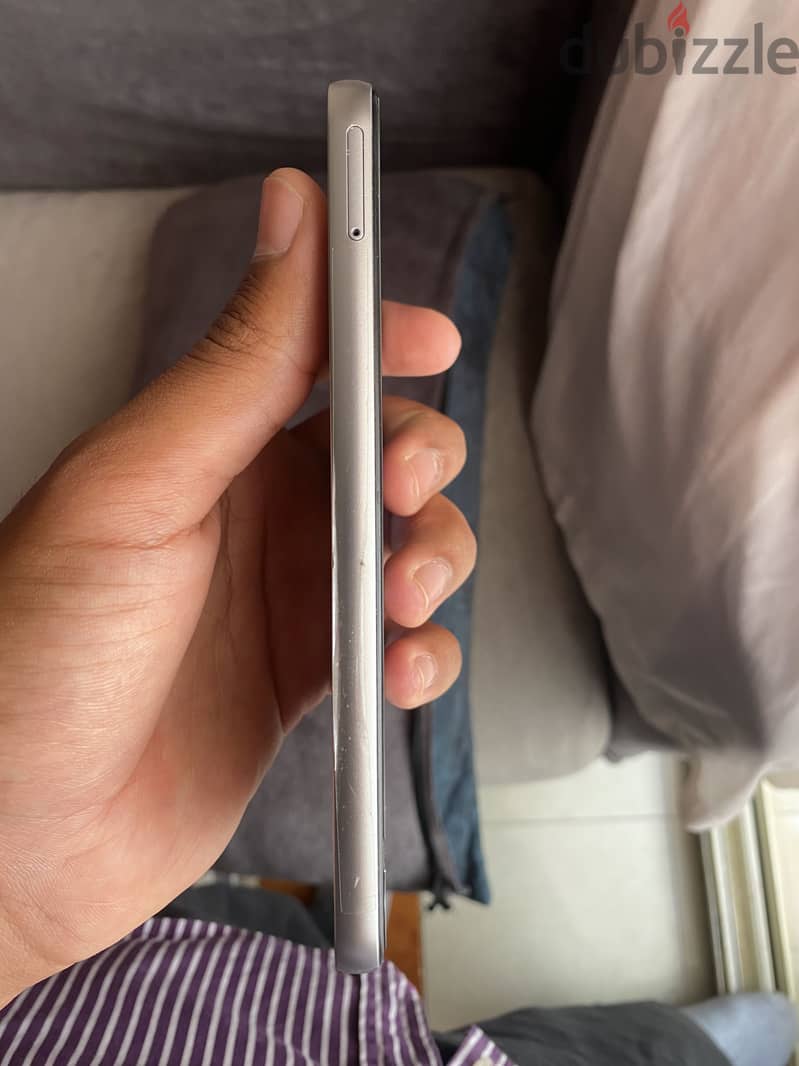 Samsung A24 1