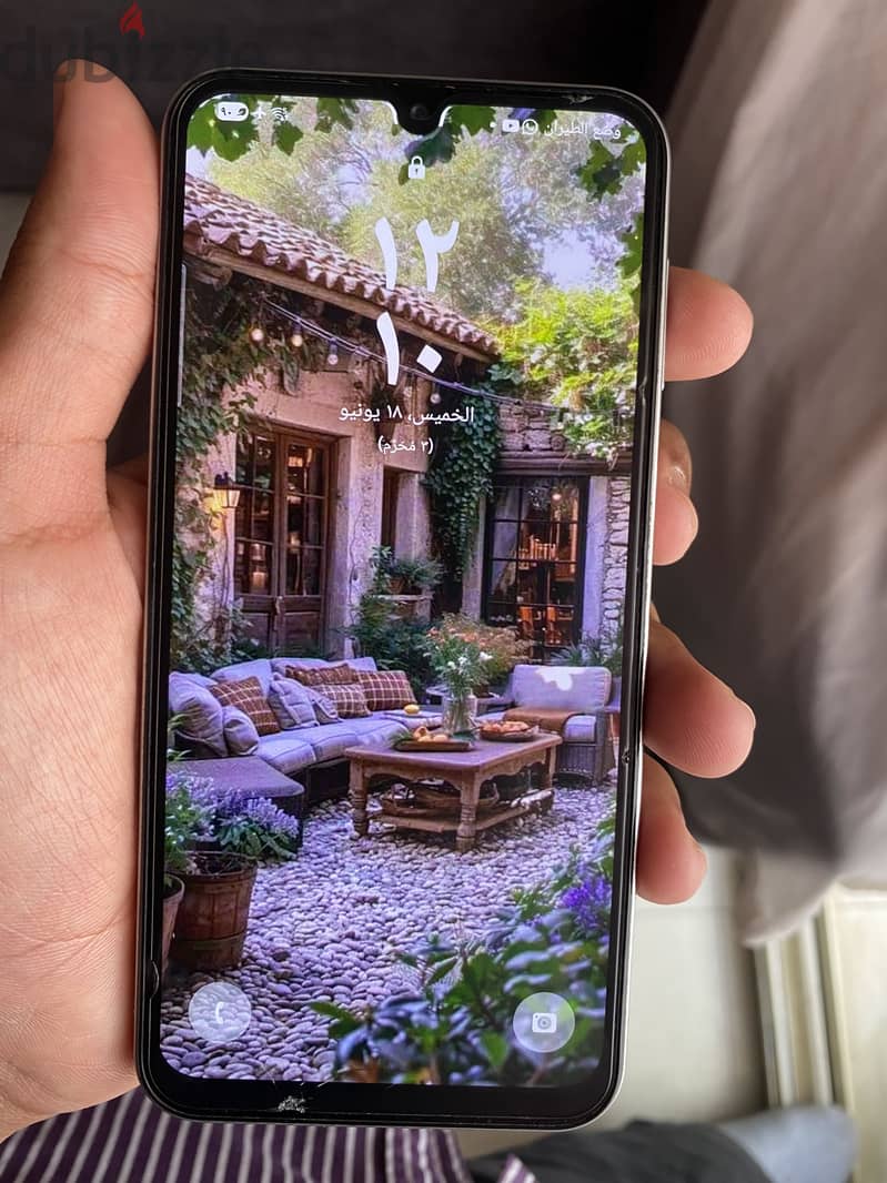 Samsung A24 2