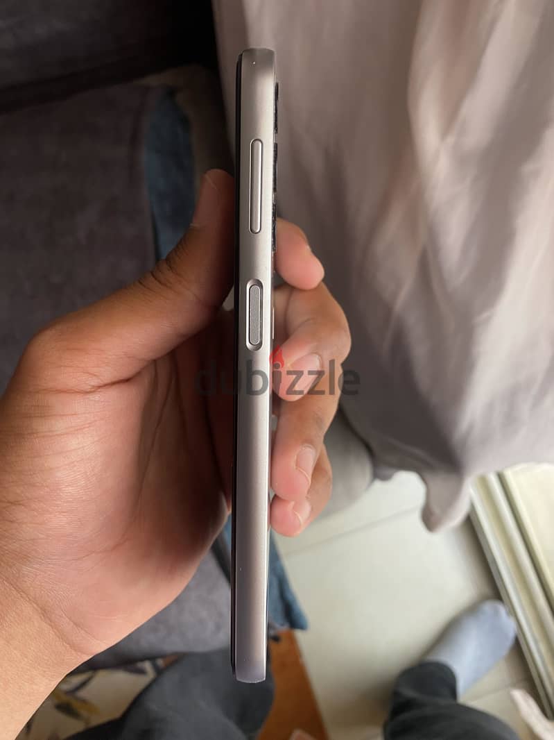 Samsung A24 3
