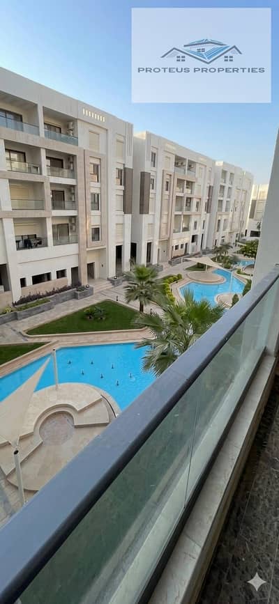 Al Jar Sheraton – Hotel Apartment for Sale in the Heart of Sheraton