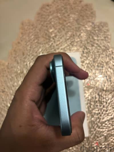 Apple - iPhone 16