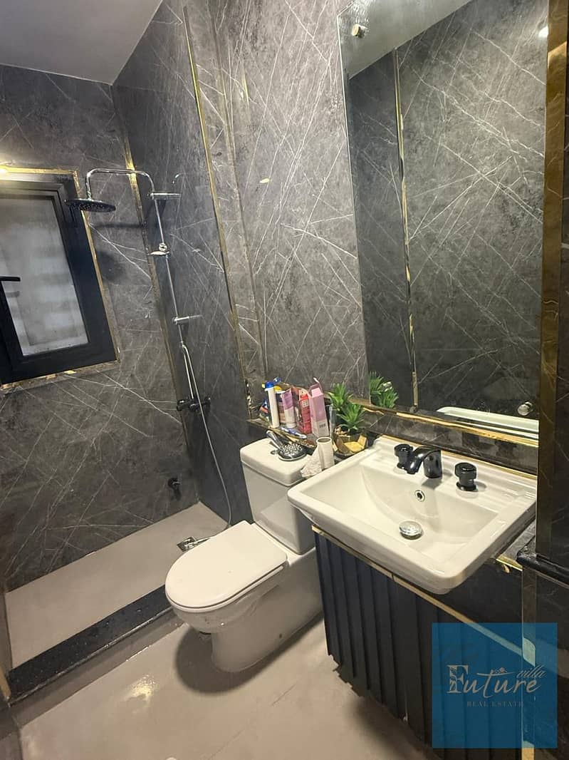 شاليه بـ٤ غرف نوم في مراسي، صورة ١٢ من ٢٣
