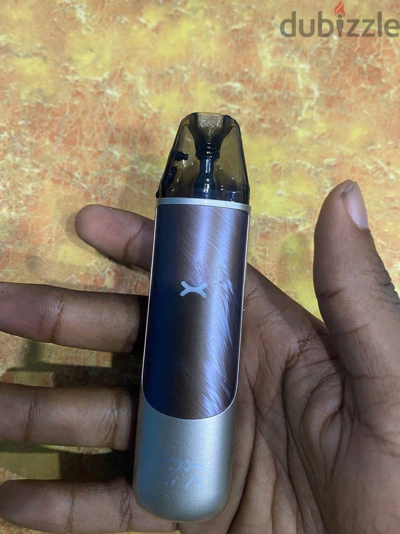 Nexlim go 1