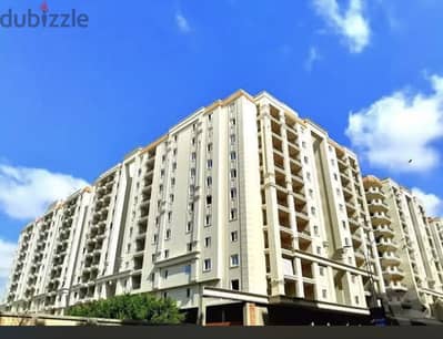 Apartment 172m Valore Smoha