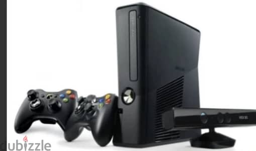 x box 360 for sale