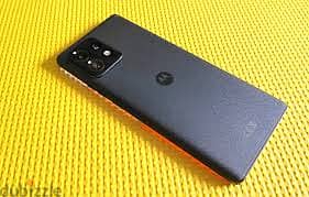 مطلوب Motorola Edge 40 pro / Motorola Edge+ 2023
